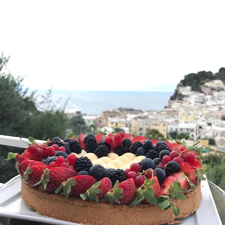 Panorama *